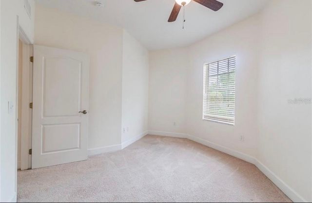 131 S ARRAWANA AVENUE, Tampa, FL 33609