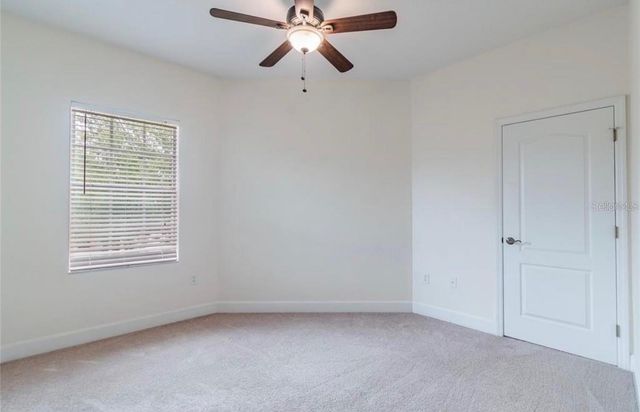 131 S ARRAWANA AVENUE, Tampa, FL 33609