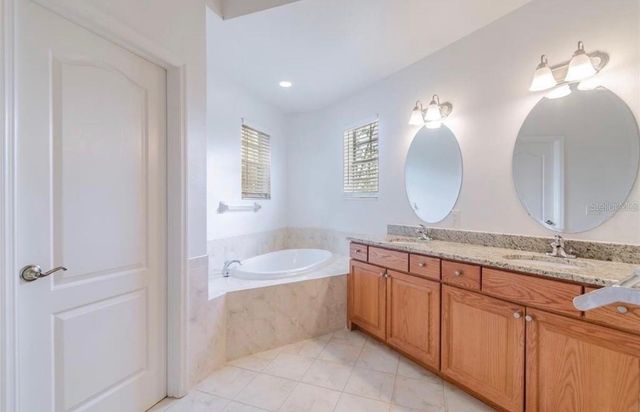 131 S ARRAWANA AVENUE, Tampa, FL 33609