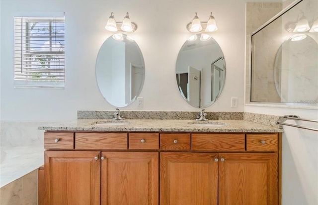 131 S ARRAWANA AVENUE, Tampa, FL 33609