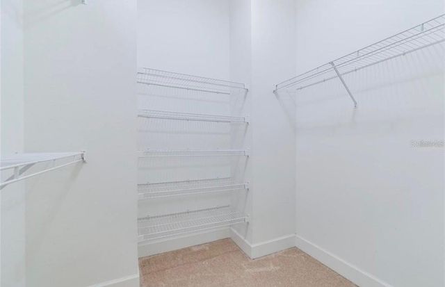 131 S ARRAWANA AVENUE, Tampa, FL 33609