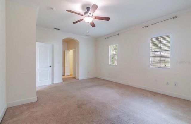 131 S ARRAWANA AVENUE, Tampa, FL 33609