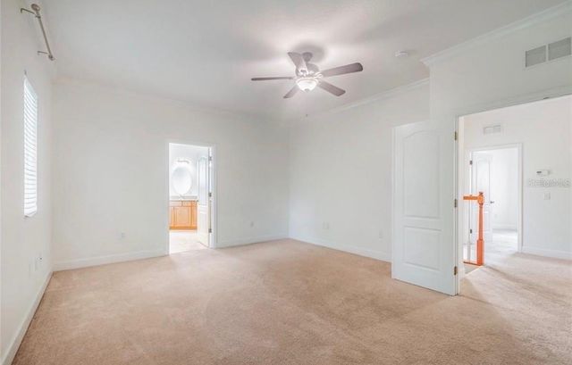 131 S ARRAWANA AVENUE, Tampa, FL 33609