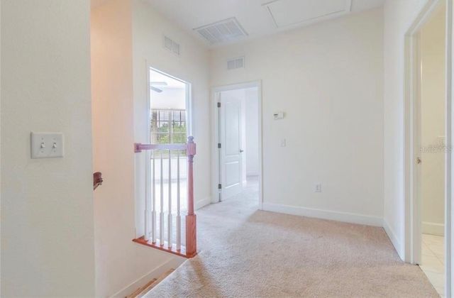 131 S ARRAWANA AVENUE, Tampa, FL 33609