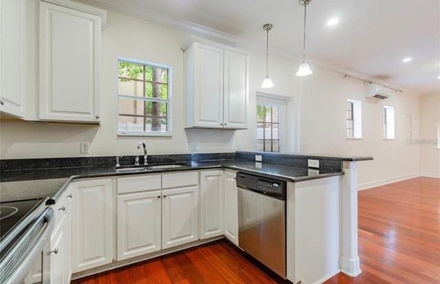 131 S ARRAWANA AVENUE, Tampa, FL 33609