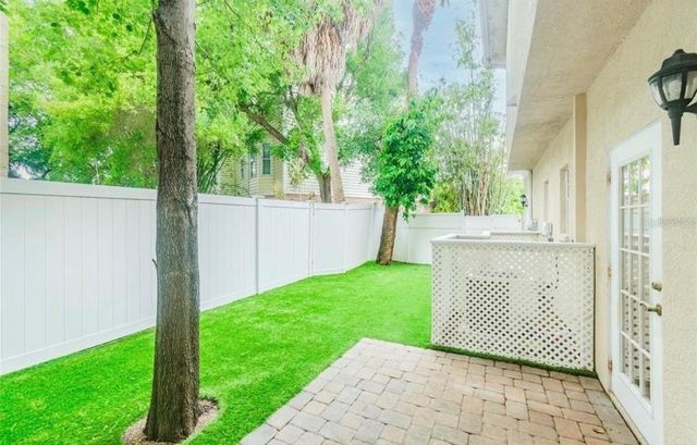 131 S ARRAWANA AVENUE, Tampa, FL 33609