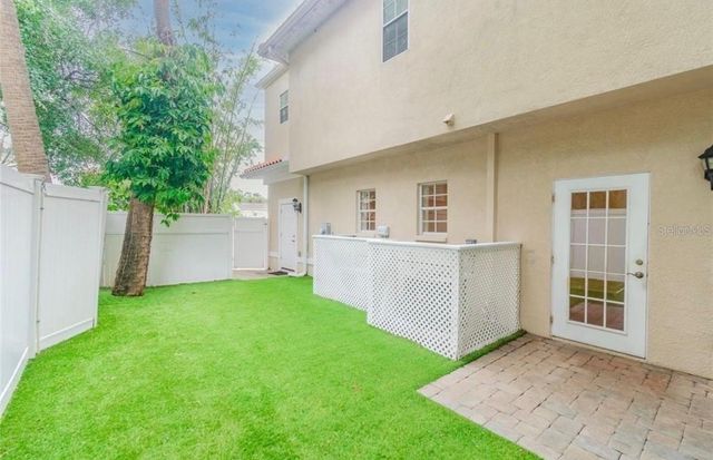 131 S ARRAWANA AVENUE, Tampa, FL 33609