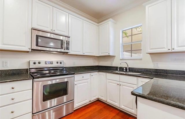 131 S ARRAWANA AVENUE, Tampa, FL 33609