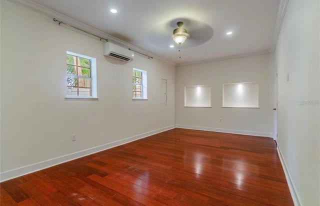 131 S ARRAWANA AVENUE, Tampa, FL 33609