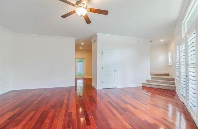 131 S ARRAWANA AVENUE, Tampa, FL 33609