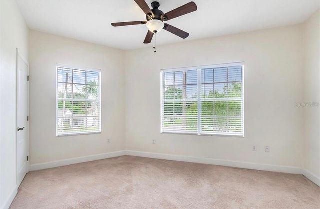 131 S ARRAWANA AVENUE, Tampa, FL 33609