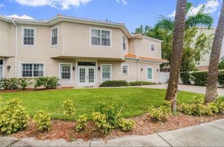 131 S ARRAWANA AVENUE, Tampa, FL 33609