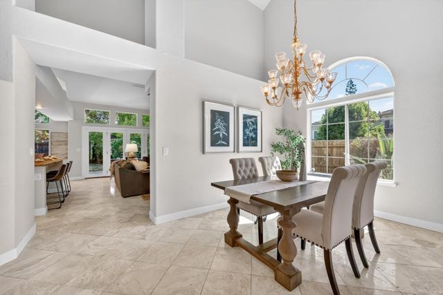 100 Bloomfield Way, Folsom, CA 95630