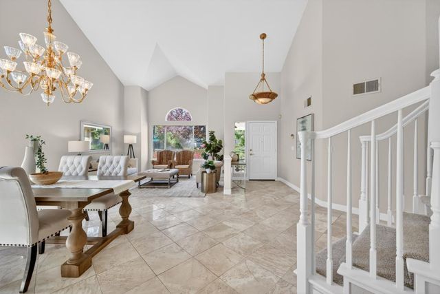 100 Bloomfield Way, Folsom, CA 95630