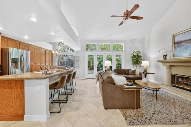 100 Bloomfield Way, Folsom, CA 95630