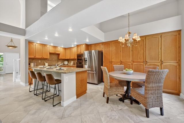 100 Bloomfield Way, Folsom, CA 95630