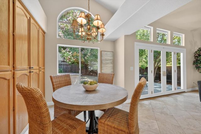 100 Bloomfield Way, Folsom, CA 95630
