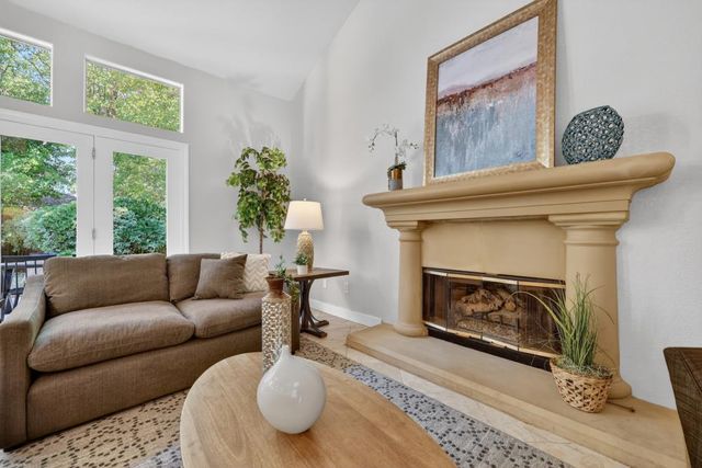 100 Bloomfield Way, Folsom, CA 95630