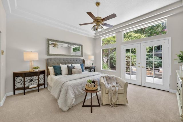 100 Bloomfield Way, Folsom, CA 95630