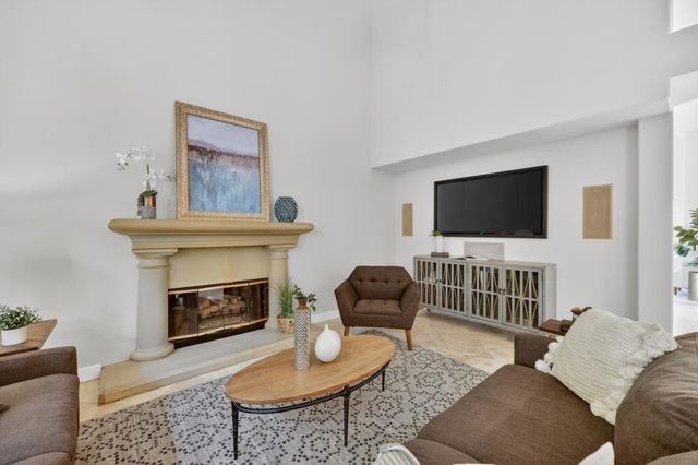100 Bloomfield Way, Folsom, CA 95630