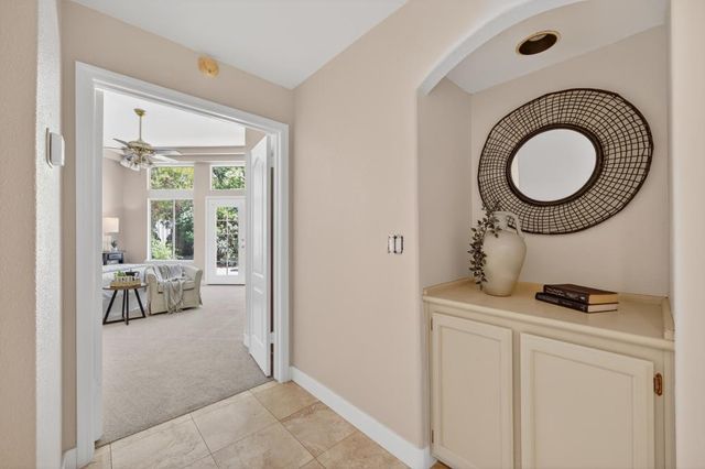 100 Bloomfield Way, Folsom, CA 95630