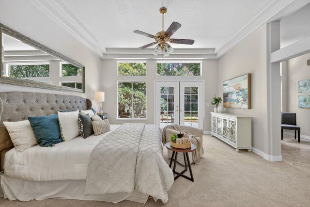 100 Bloomfield Way, Folsom, CA 95630