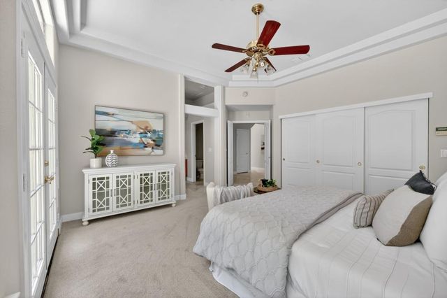 100 Bloomfield Way, Folsom, CA 95630