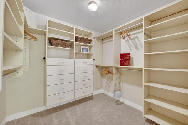 100 Bloomfield Way, Folsom, CA 95630