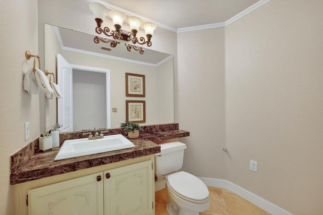 100 Bloomfield Way, Folsom, CA 95630