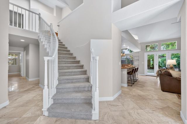 100 Bloomfield Way, Folsom, CA 95630