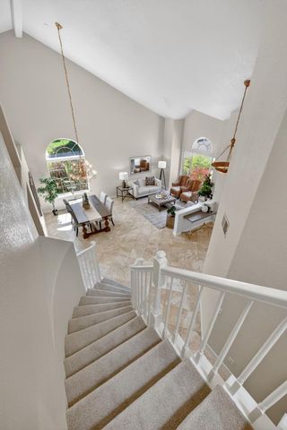100 Bloomfield Way, Folsom, CA 95630