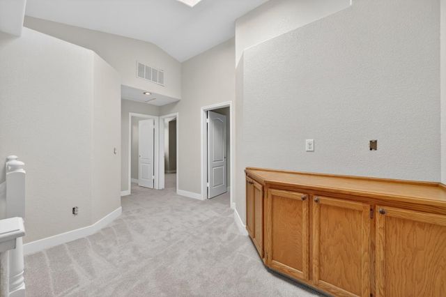 100 Bloomfield Way, Folsom, CA 95630
