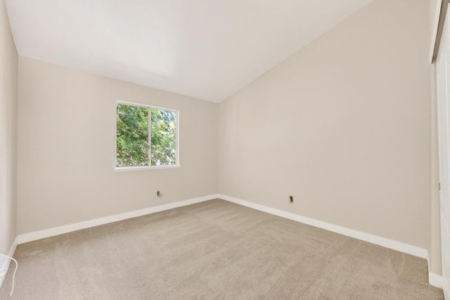 100 Bloomfield Way, Folsom, CA 95630
