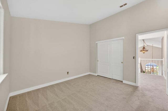 100 Bloomfield Way, Folsom, CA 95630