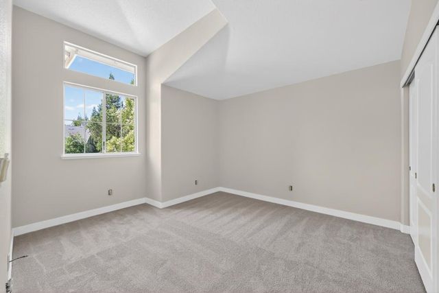 100 Bloomfield Way, Folsom, CA 95630