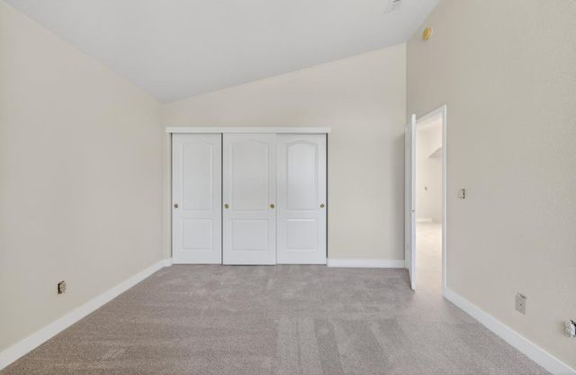 100 Bloomfield Way, Folsom, CA 95630