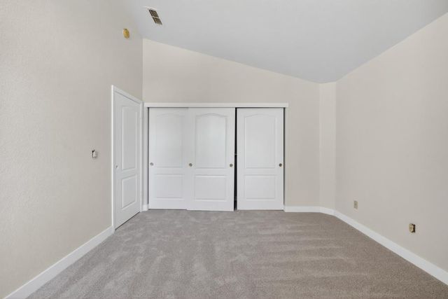 100 Bloomfield Way, Folsom, CA 95630