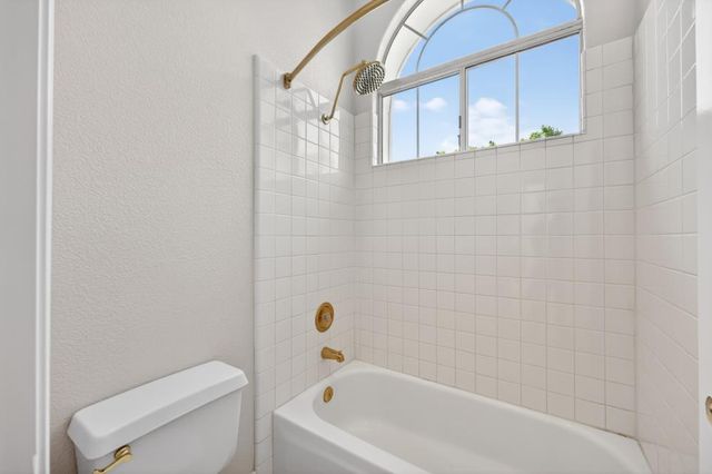 100 Bloomfield Way, Folsom, CA 95630