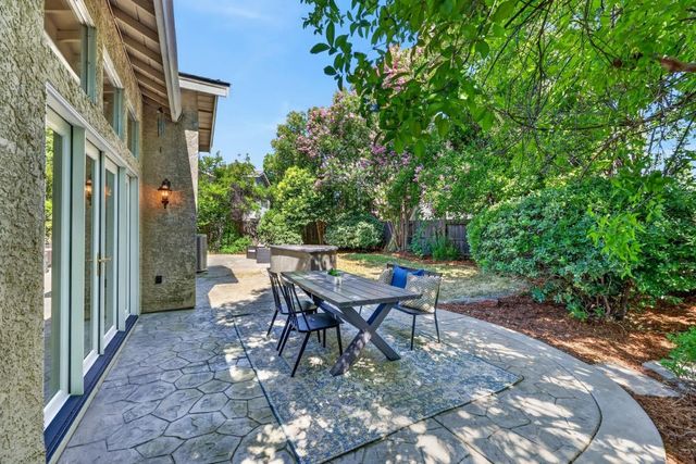 100 Bloomfield Way, Folsom, CA 95630