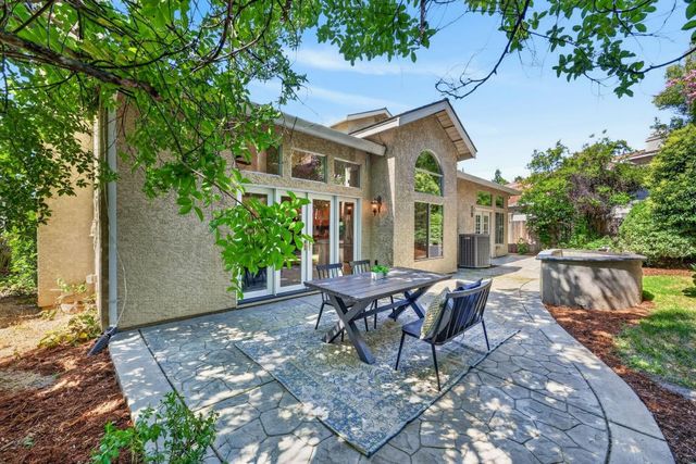 100 Bloomfield Way, Folsom, CA 95630