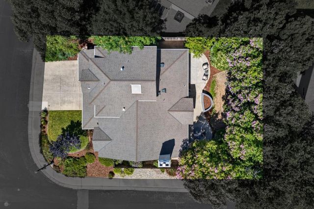 100 Bloomfield Way, Folsom, CA 95630