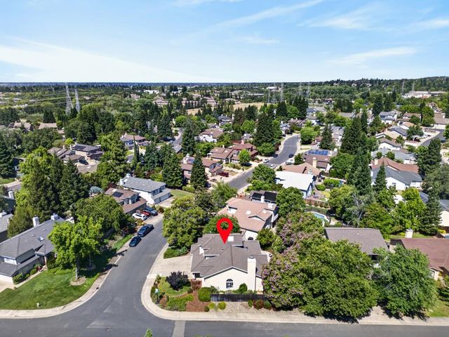100 Bloomfield Way, Folsom, CA 95630