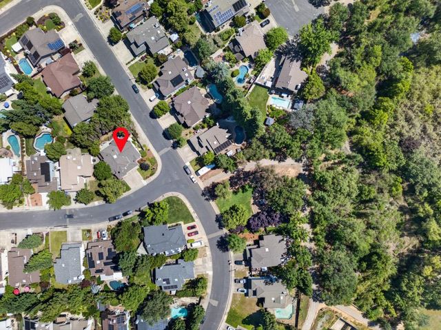100 Bloomfield Way, Folsom, CA 95630