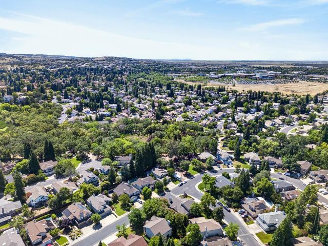 100 Bloomfield Way, Folsom, CA 95630