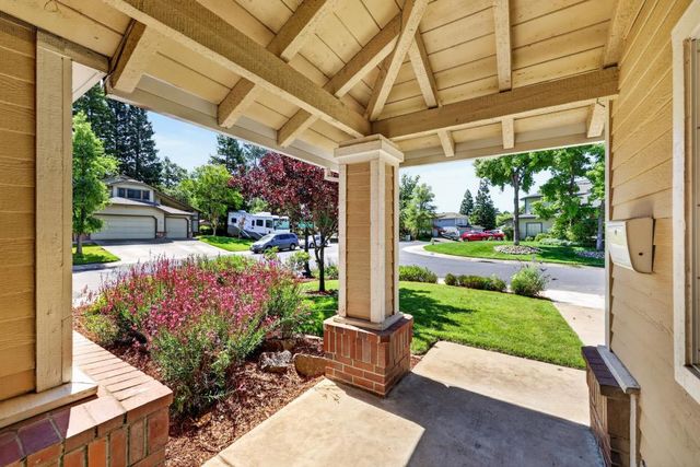 100 Bloomfield Way, Folsom, CA 95630