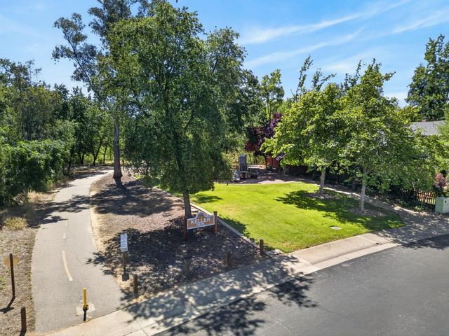 100 Bloomfield Way, Folsom, CA 95630