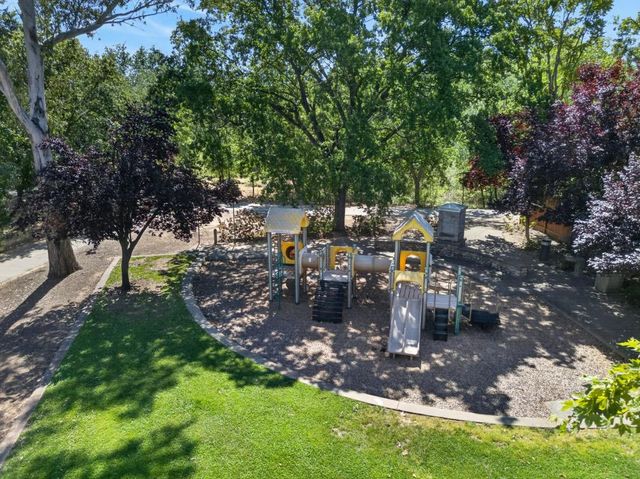 100 Bloomfield Way, Folsom, CA 95630