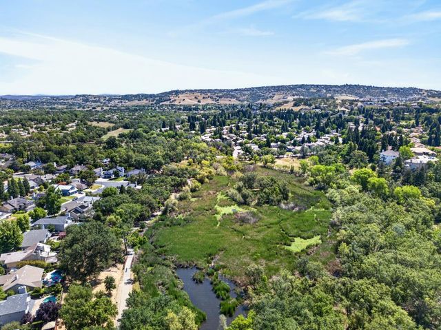 100 Bloomfield Way, Folsom, CA 95630