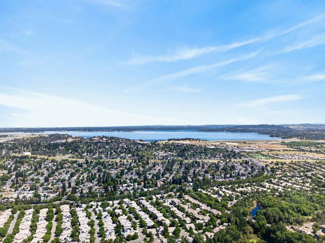 100 Bloomfield Way, Folsom, CA 95630