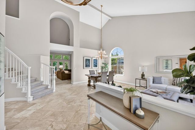 100 Bloomfield Way, Folsom, CA 95630